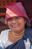 tkm003_192165