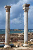 tkm003_192572