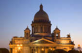 tkm003_192862