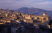 tkm003_193206