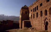 tkm003_193240