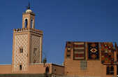 tkm003_193247