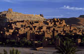 tkm003_193248