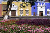 tkm003_193631