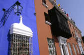 tkm003_193634