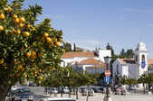 tkm003_194002
