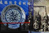 tkm003_194605