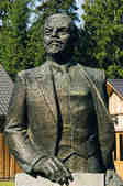 tkm003_195370