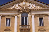tkm003_195909