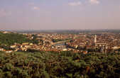 tkm003_195939