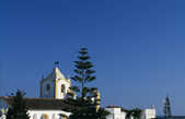 tkm003_196088