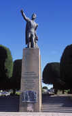 tkm003_196366