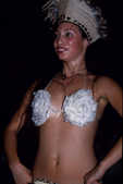 tkm003_196416