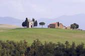 tkm003_197005