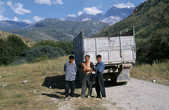 tkm003_197108