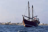 tkm003_197620