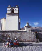 tkm003_197672