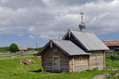 tkm003_198535