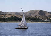 tkm003_198626