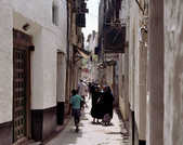 tkm003_199323