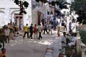 tkm003_199330