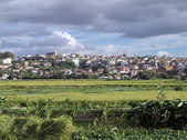 tkm003_199802
