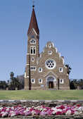tkm003_200083