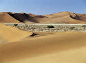 tkm003_200108