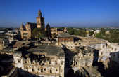 tkm003_200471