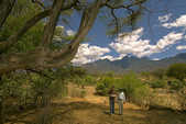 tkm003_200576