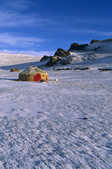 tkm003_200645