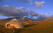 tkm003_200647