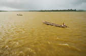 tkm003_200777