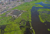 tkm003_200805