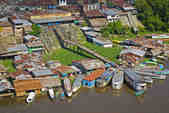 tkm003_200813