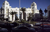 tkm003_201017