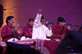 tkm003_201140