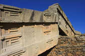 tkm003_201273