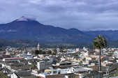 tkm003_201440
