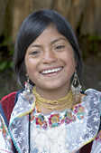 tkm003_201445