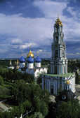 tkm003_203998