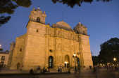 tkm003_204122