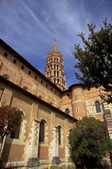 tkm003_205832