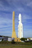 tkm003_205833