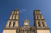 tkm003_206089