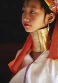 tkm003_207132