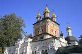 tkm003_209786