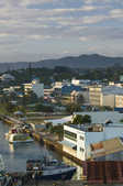 tkm003_210207