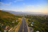 tkm003_212089