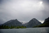 tkm003_401618